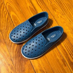 Boys Old Navy Shoes